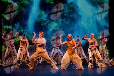 SHOW_00707.jpg